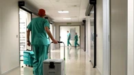 El trasplante hepatico, nueva esperanza el tratamiento del cáncer colorrectal