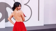 Jenna Ortega o Sigourney Weaver: los mejores estilismos de la primera alfombra roja del Festival de Venecia 2024