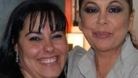 Celeste, íntima amiga de Isabel Pantoja, rompe su silencio tras un bache en su relación
