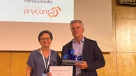 Miguel Torres, Premio Nacional de Genética 2025 por su contribución al desarrollo de terapias regenerativas del corazón