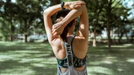 Este producto "made in Spain" es un super alimento para deportistas