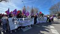 Amenazas de muerte a dos profesoras por pedir prohibir el Hiyab en clase: "La libertad religiosa no es un derecho absoluto"