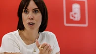 Morant confía en el diálogo para poder presentar y aprobar unos Presupuestos para 2026
