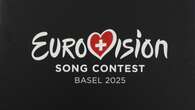 Malta hace cambios en su canción para sortear el veto de Eurovisión 2025