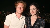 Molly Gordon, ¿la nueva ilusión de Jeremy Allen White tras su romance con Rosalía? Esto es lo que se sabe