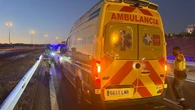 Entre 2014 y 2023 se registraron más de 4.000 motoristas fallecidos en accidente de tráfico