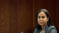 Termómetro Beauty. Isabel Pardo de Vera: Operación anti-bulldog, misión posible