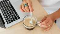 En Suecia, la 'pausa para el café' tiene nombre, y es casi obligatoria
