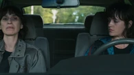 Netflix lanza el impactante tráiler de "Un fantasma en la batalla", el thriller sobre ETA de Agustín Díaz Yanes
