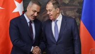 Turquía propone de nuevo acoger las próximas reuniones directas entre Rusia y Ucrania