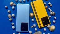 Realme serie GT 7, dos teléfonos la mar de buenos