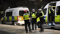 Un hombre de unos 60 años sufre una agresión sexual en las cercanías de una iglesia al oeste de Londres: hay un detenido