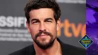 Mario Casas encabeza la estelar nómina de invitados a 'El Hormiguero' esta semana