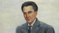 Por qué hay que seguir leyendo a Antonio Machado 150 años después de su nacimiento