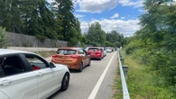 El parque automovilístico español languidece: 13 millones de coches tienen más de 15 años