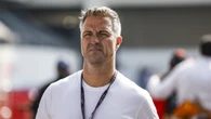 Ralf Schumacher sale del armario: el ex piloto hace pública su homosexualidad a los 49 años