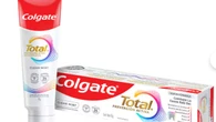 Aumenta el número de países que retiran la pasta de dientes Colgate Total Clean Mint por sus riesgos a la salud