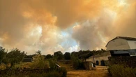 Confirmado por un estudio científico: la ola de calor tan larga que estamos viviendo empezará a ser común