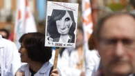 Las autonomías arremeten contra Mónica García por su "opacidad" con el Estatuto Marco