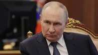 Putin, bajo presión: las élites rusas están "sumamente descontentas" con sus decisiones sobre Ucrania
