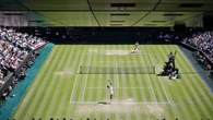 ¿Cuánto sabes de tenis? Responde a las preguntas de este test y comprueba tus conocimientos