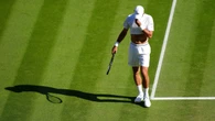 Djokovic tampoco jugará el Masters 1.000 de Cincinatti e irá directamente al US Open