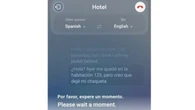 Samsung desvela qué pasará con el precio de Galaxy AI después de 2025