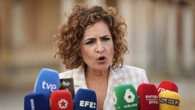 El diario de Amilibia: Ay, la travesti Marisú