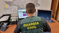 Guardias civiles celebran el avance para acabar con la aplicación del Código Penal Militar