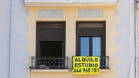 El trasvase masivo al alquiler de temporada para esquivar la Ley de Vivienda encarece los arrendamientos residenciales en más de un 10%