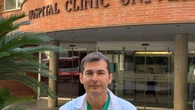 Dr. Santas: «Cuanto más bajo esté el colesterol LDL y cuanto más tiempo así, mejor»