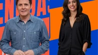 Jesús Cintora se toma una pausa por vacaciones y RTVE anuncia quién le sustituirá en 'Malas Lenguas'