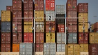 China, a punto de superar a Alemania como primer proveedor de España en plena guerra comercial
