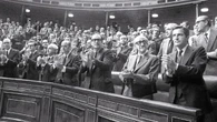García-Pita Pemán, abogado