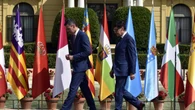 Cataluña pagará un 174% más en intereses si el Gobierno no le condona 17.000 millones de deuda con el Estado
