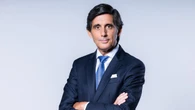 José María Álvarez-Pallete se incorpora al comité asesor de Bupa, la matriz de Sanitas