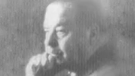 Condenado a muerte por Franco, perdonado gracias a unas monjas...y asesinado por ETA al ser confundido con un piolicía