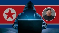 Así es el ejército de hackers (y expertos en IA) de Corea del Norte: el Centro de Investigación 227