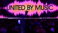 Sigue la final de Eurovisión 2024 en directo: dónde ver, a qué hora empieza, país favorito y cuándo cantará España