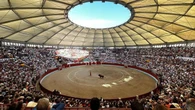 Pontevedra: Una feria para mirar atrás… y dar un paso adelante
