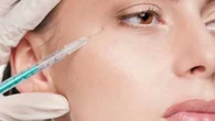 Sanidad ordena retirar inyecciones de hialuranasa que se vendían como cosméticos