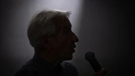 José Sacristán: "Me dan escalofríos al pensar que la solución sea volver a cantar el 'Cara al sol'"
