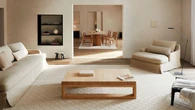 Japandi más allá del diseño: cómo este estilo puede influir en tu bienestar diario