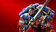 Semana de videojuegos y cómics: Warhammer 40k: Space Marine 2 y Heaven Official's Blessing, otros protagonistas del ámbito cultural