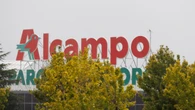 Alcampo despedirá finalmente a 565 trabajadores con su ERE