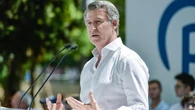 El PP presentará su Ponencia Política con un llamamiento a la unidad bajo el lema “Nosotros, los españoles”
