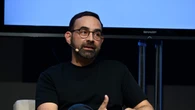 Los datos sobre salud que compartes con apps o espacios digitales: el gran reto regular la intimidad