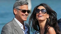 Julia Roberts, George Clooney, Emma Stone, Dwayne Johnson... las celebridades de Hollywood que asistirán al Festival de Venecia