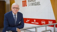 Mahou San Miguel gana 114,8 millones en 2024, casi un 6% más, y logra una facturación récord de 1.933,5 millones