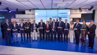 LA RAZÓN reconoce la excelencia en sus Premios Élite Empresarial